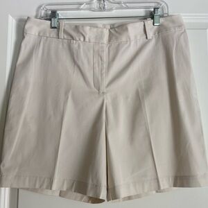 NWT Talbots Factory Women’s Shorts